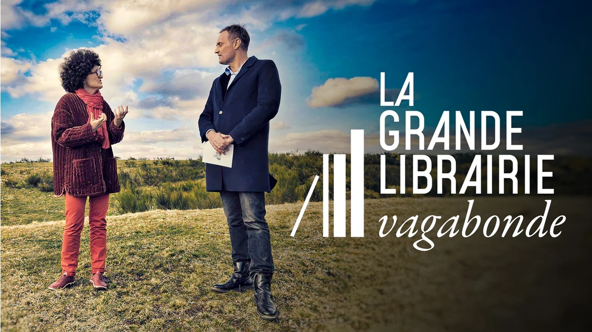 Voir le documentaire "On va déguster : la vanille, l'or noir des saveurs" sur france.tv